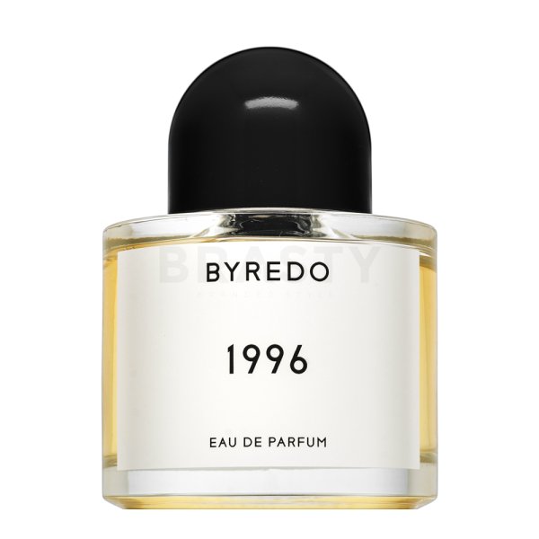 Byredo 1996 Eau de Parfum nőknek 50 ml