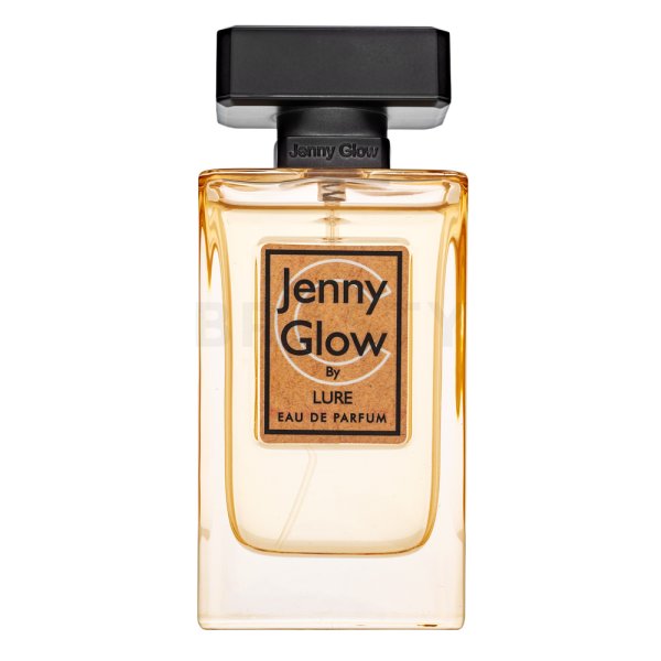 Jenny Glow C Lure Eau de Parfum for women 80 ml