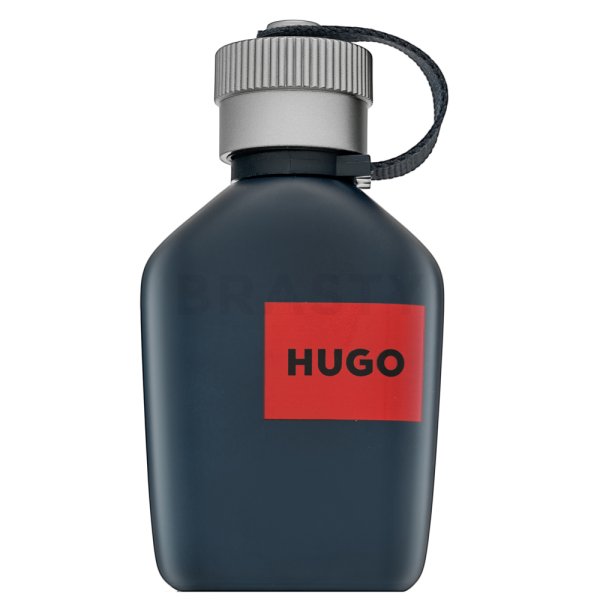 Hugo Boss Jeans toaletná voda pre mužov 75 ml