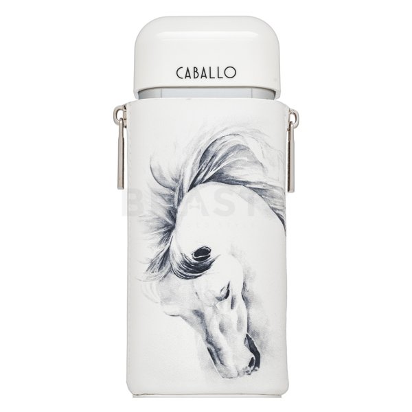 Armaf Caballo Pour Homme Eau de Parfum para hombre 100 ml