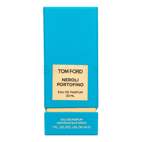 Tom Ford Neroli Portofino Eau de Parfum unisex 30 ml