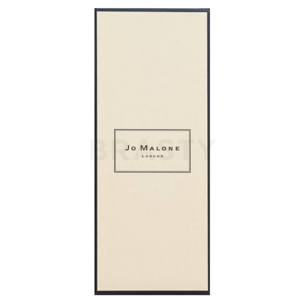 Jo Malone English Pear & Freesia одеколон унисекс 30 ml