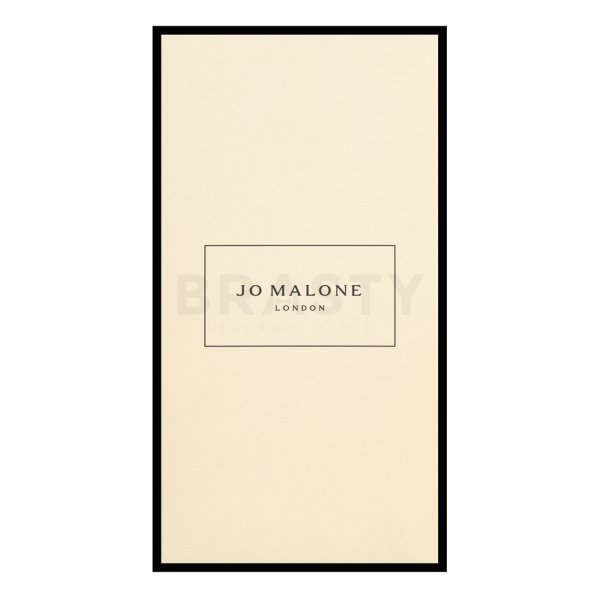 Jo Malone Poppy & Barley woda kolońska unisex 100 ml