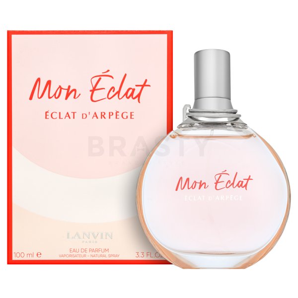 Lanvin Mon Eclat D'Arpege Eau de Parfum femei 100 ml
