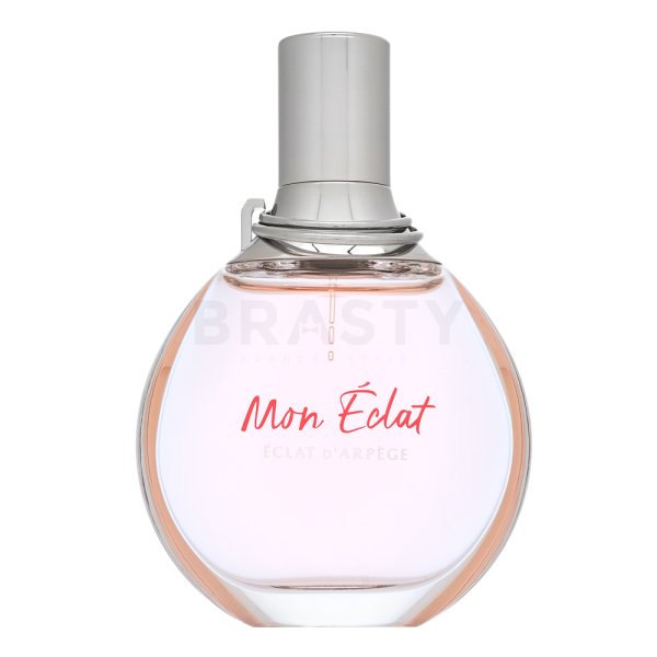 Lanvin Mon Eclat D'Arpege Eau de Parfum para mujer 50 ml
