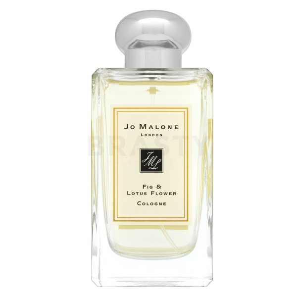 Jo Malone Fig & Lotus Flower kolínská voda unisex 100 ml