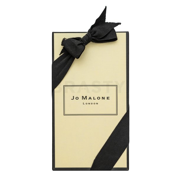 Jo Malone Fig & Lotus Flower kolínská voda unisex 100 ml