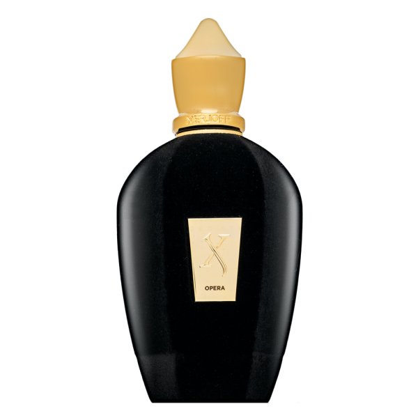 Xerjoff Opera Eau de Parfum unisex 100 ml