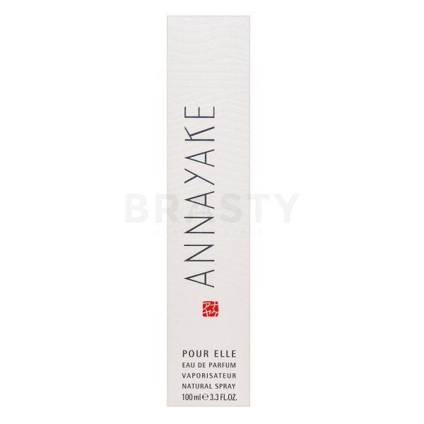 Annayake Pour Elle Eau de Parfum femei 100 ml