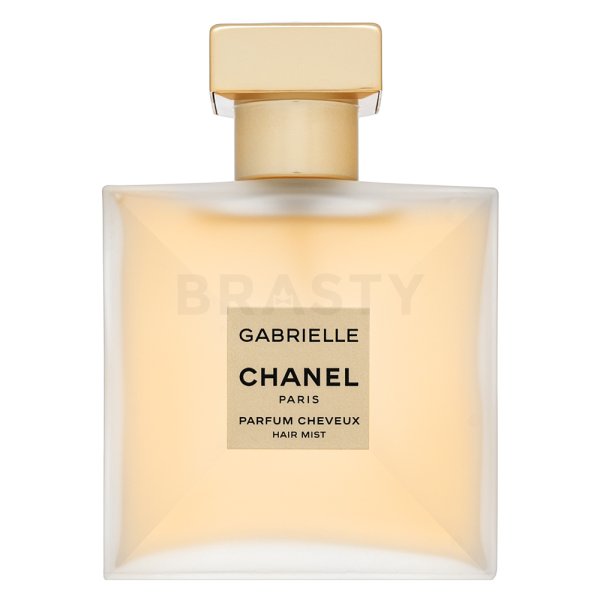 Chanel Gabrielle zapach do włosów dla kobiet 40 ml