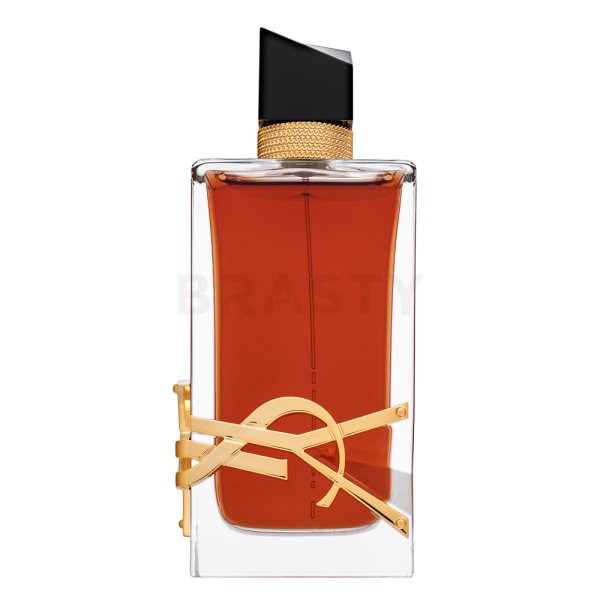 Yves Saint Laurent Libre Le Parfum čistý parfém pre ženy 90 ml