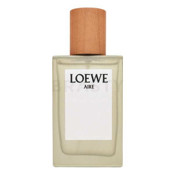 Loewe Aire toaletní voda pro ženy 30 ml