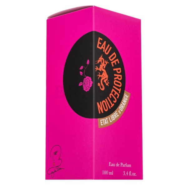 Etat Libre d’Orange Eau de Protection Eau de Parfum uniszex 100 ml