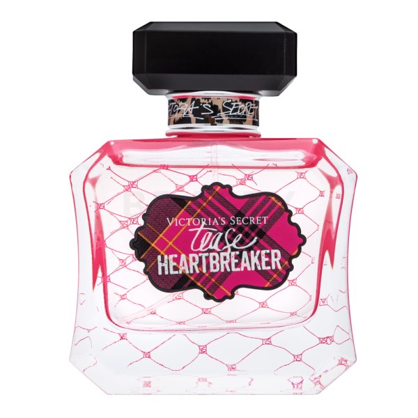 Victoria's Secret Tease Heartbraker parfémovaná voda pro ženy Extra Offer 2 50 ml