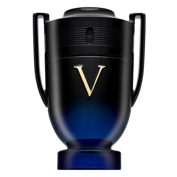 Paco Rabanne Invictus Victory Elixir čistý parfém pro muže 50 ml