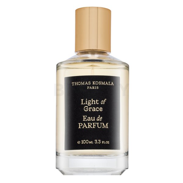 Thomas Kosmala Light Of Grace Eau de Parfum uniszex 100 ml