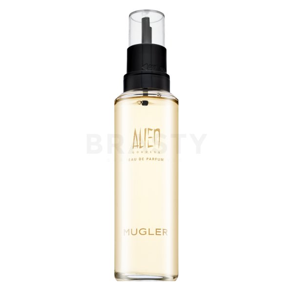 Thierry Mugler Alien Goddess woda perfumowana dla kobiet Refill 100 ml