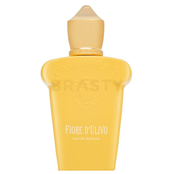 Xerjoff Casamorati Fiore d'Ulivo Eau de Parfum voor vrouwen 30 ml