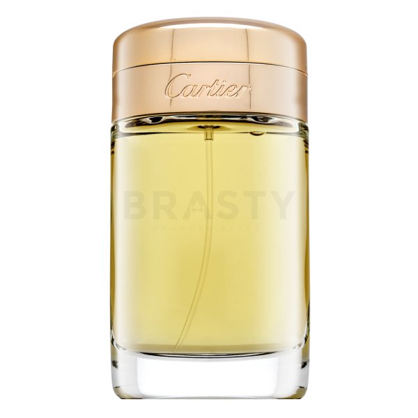 Cartier Baiser Volé čistý parfém pre ženy 100 ml