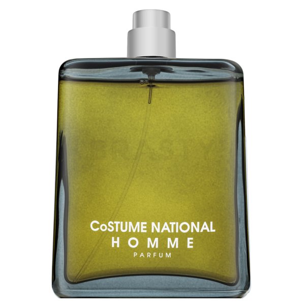 Costume National Homme Perfume para hombre 100 ml