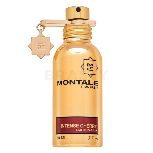 Montale Intense Cherry parfémovaná voda unisex 50 ml