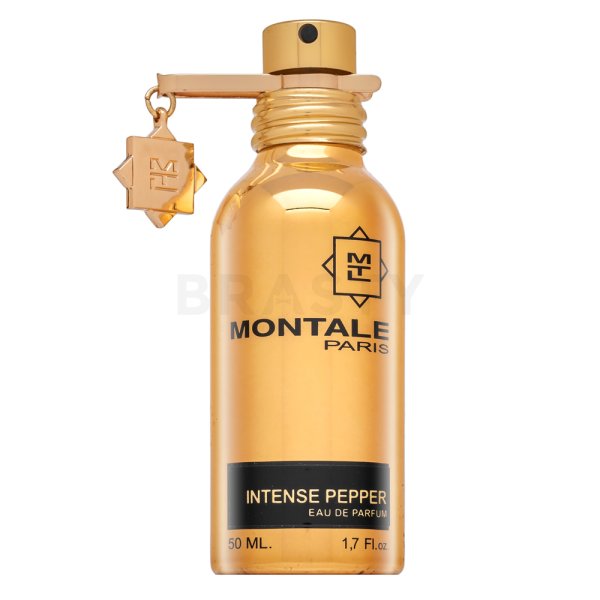 Montale Intense Pepper parfémovaná voda unisex 50 ml
