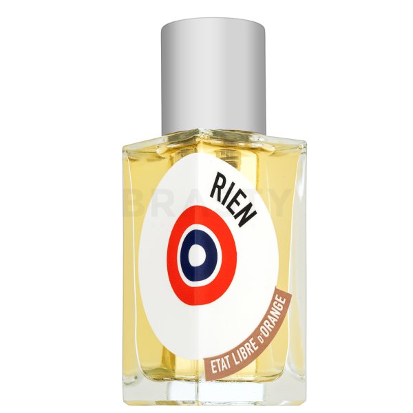 Etat Libre d’Orange Rien woda perfumowana unisex 50 ml