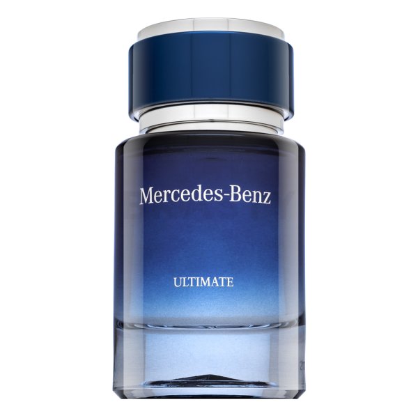 Mercedes-Benz Ultimate Eau de Parfum voor mannen 75 ml