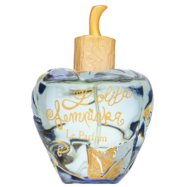 Lolita Lempicka Le Parfum parfémovaná voda pre ženy 50 ml