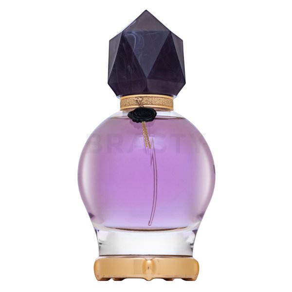 Viktor & Rolf Good Fortune Eau de Parfum nőknek Extra Offer 50 ml