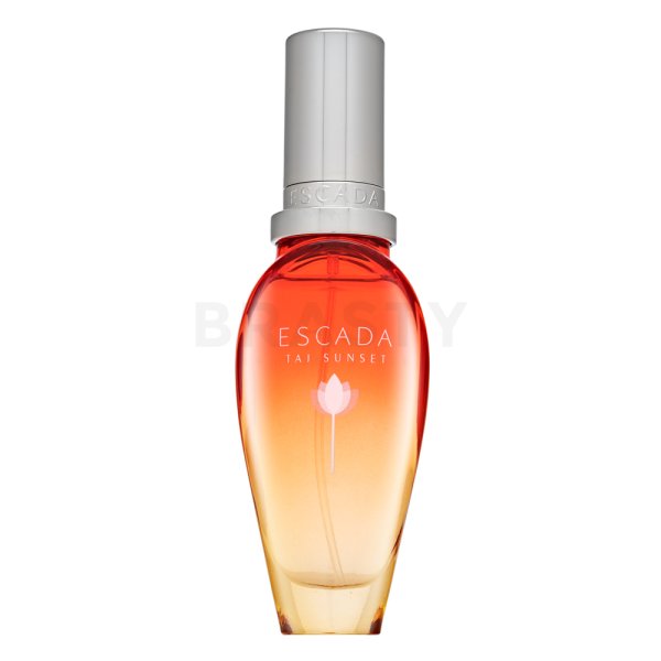 Escada Taj Sunset Limited Edition toaletní voda pro ženy 30 ml