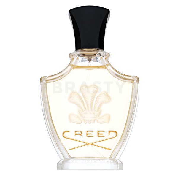 Creed Millesime Jasmin Imperatrice Eugenie toaletní voda pro ženy Extra Offer 75 ml