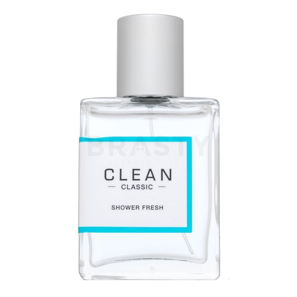 Clean Shower Fresh parfémovaná voda pro ženy Extra Offer 30 ml