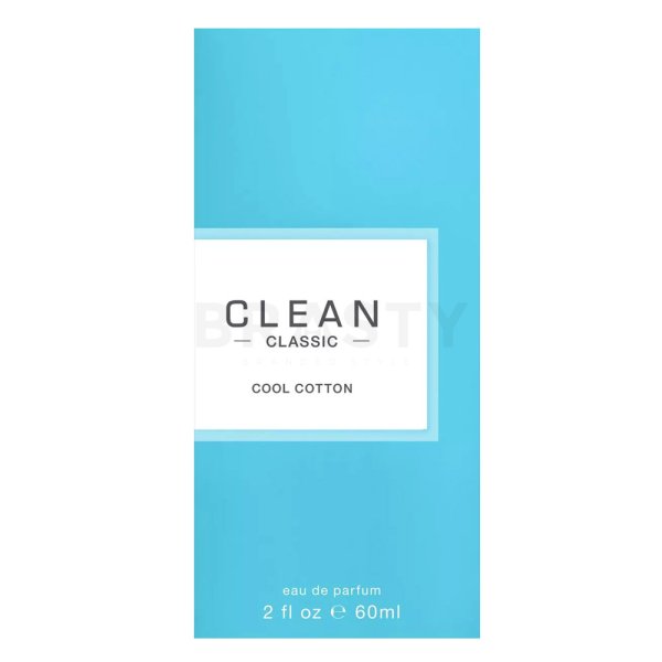 Clean Shower Fresh Eau de Parfum voor vrouwen Extra Offer 30 ml