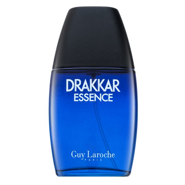 Guy Laroche Drakkar Essence toaletní voda pro muže Extra Offer 30 ml