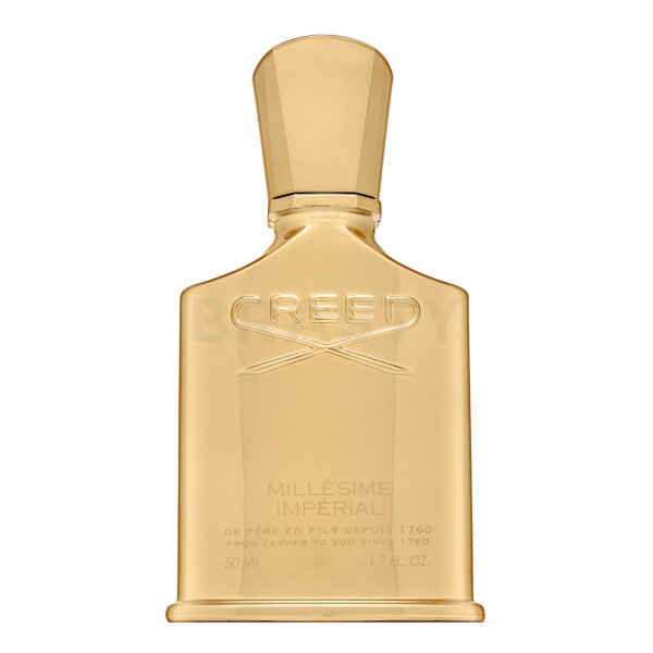 Creed Millesime Imperial Eau de Parfum uniszex Extra Offer 50 ml