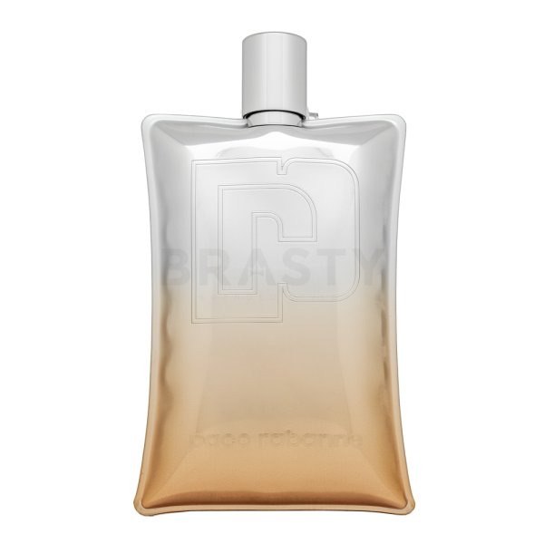 Paco Rabanne Crazy Me parfémovaná voda unisex Extra Offer 62 ml