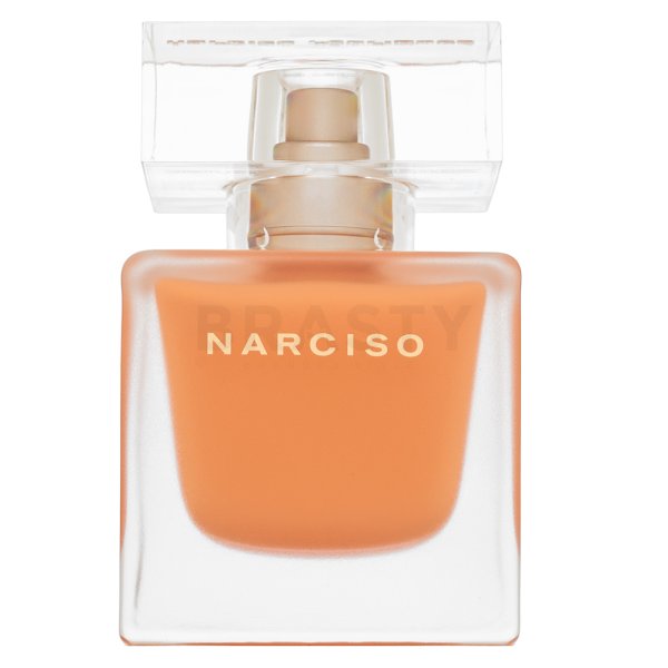 Narciso Rodriguez Narciso Eau Néroli Ambrée pro ženy Extra Offer 2 30 ml