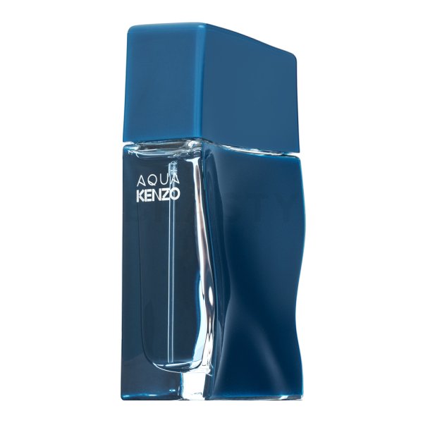 Kenzo Aqua toaletní voda pro muže Extra Offer 2 30 ml