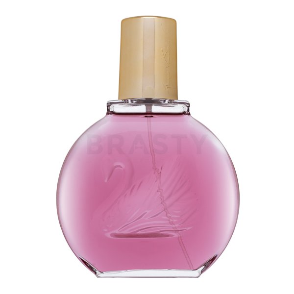 Gloria Vanderbilt Minuit A New York parfémovaná voda pro ženy Extra Offer 2 100 ml