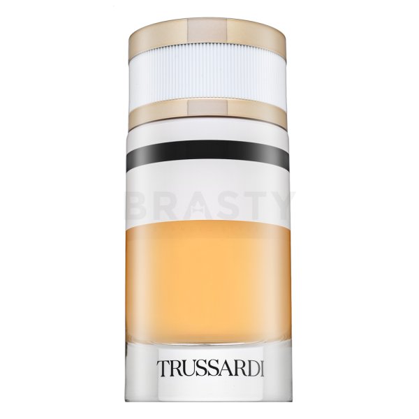 Trussardi Pure Jasmine woda perfumowana dla kobiet Extra Offer 90 ml