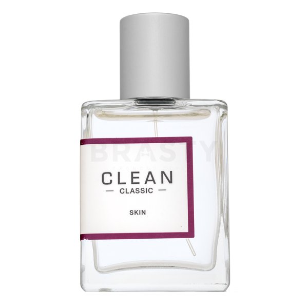 Clean Classic Skin parfémovaná voda pro ženy Extra Offer 30 ml