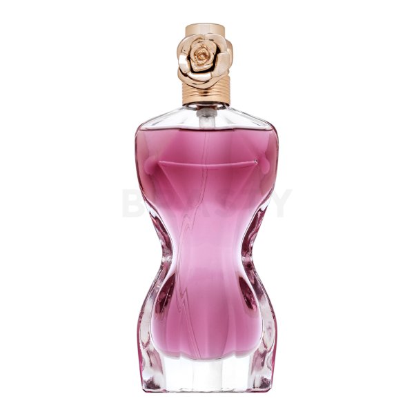 Jean P. Gaultier Classique La Belle parfémovaná voda pro ženy Extra Offer 30 ml