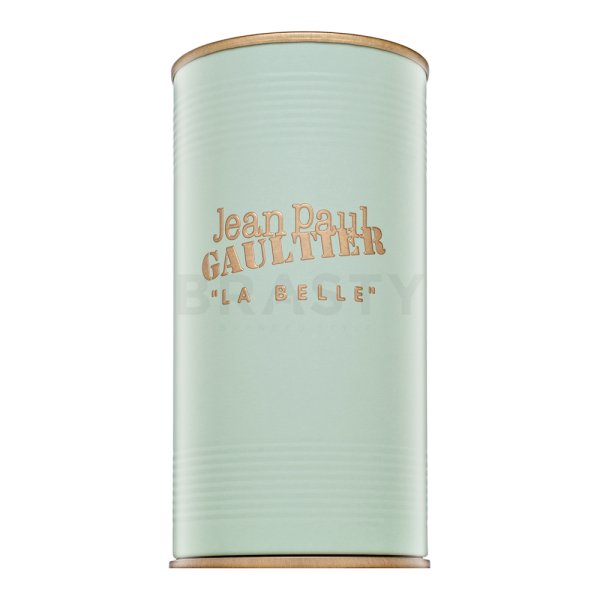 Jean P. Gaultier Classique La Belle parfémovaná voda pro ženy Extra Offer 30 ml