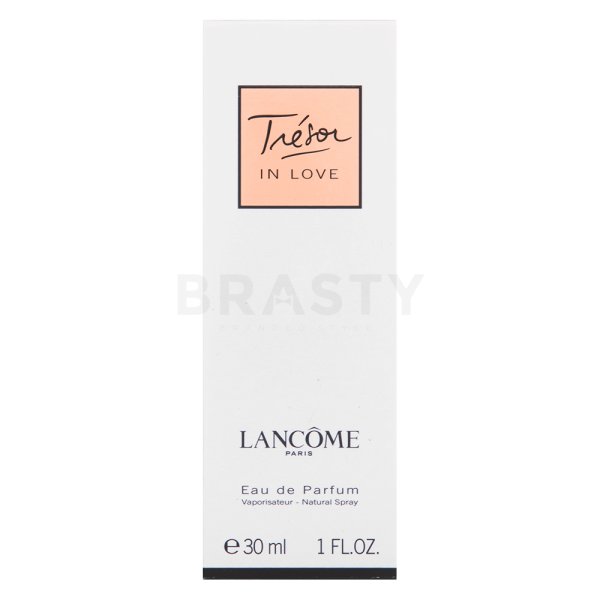 Lancôme Tresor In Love Eau de Parfum para mujer Extra Offer 30 ml