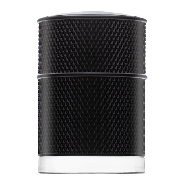Dunhill Icon Elite Eau de Parfum para hombre Extra Offer 2 50 ml