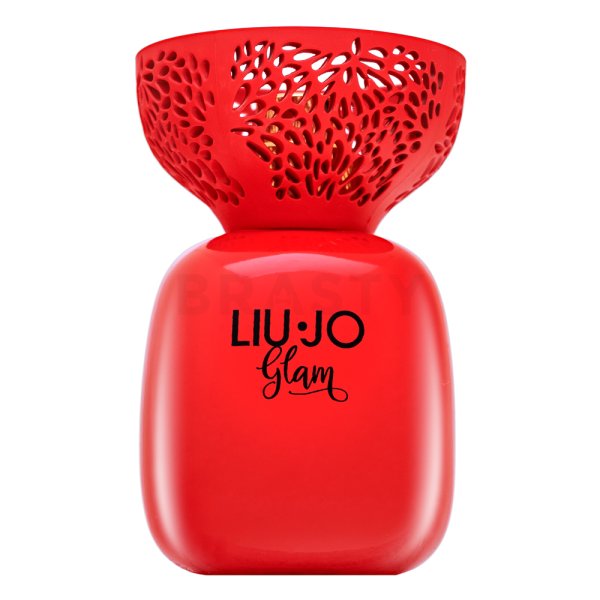 Liu Jo Glam parfémovaná voda pro ženy Extra Offer 30 ml