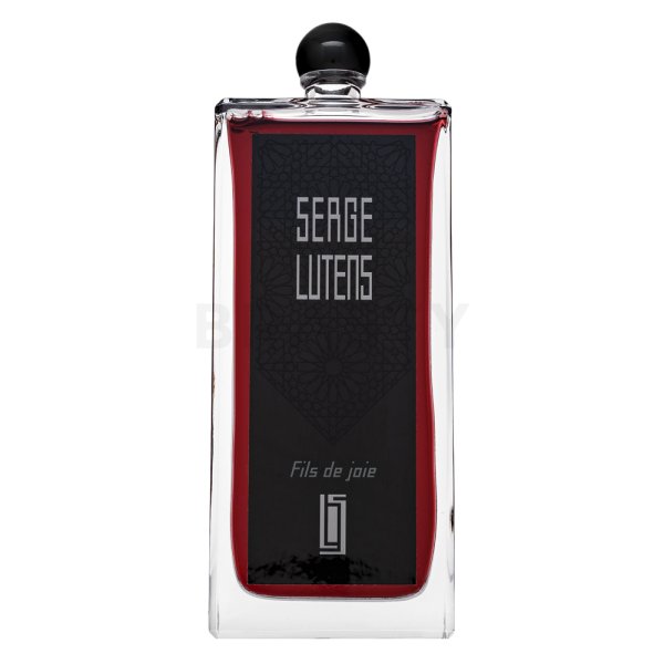 Serge Lutens Fils De Joie parfémovaná voda unisex Extra Offer 100 ml