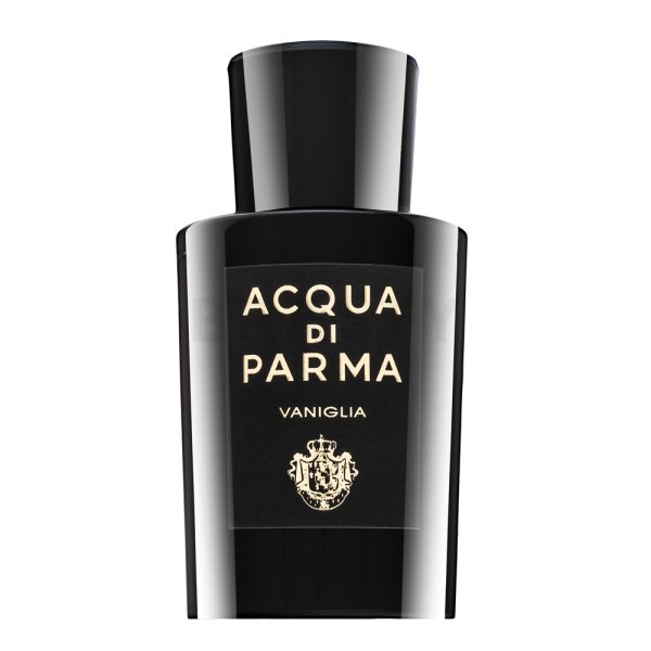 Acqua di Parma Vaniglia woda perfumowana unisex Extra Offer 20 ml