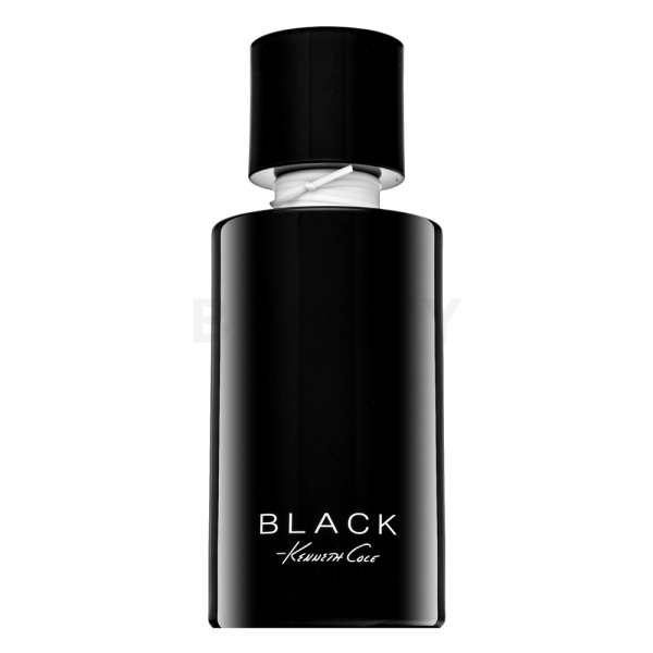 Kenneth Cole Black For Her parfémovaná voda pro ženy Extra Offer 100 ml